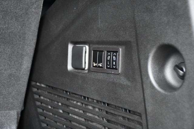 used 2023 Chevrolet Tahoe car, priced at $57,995
