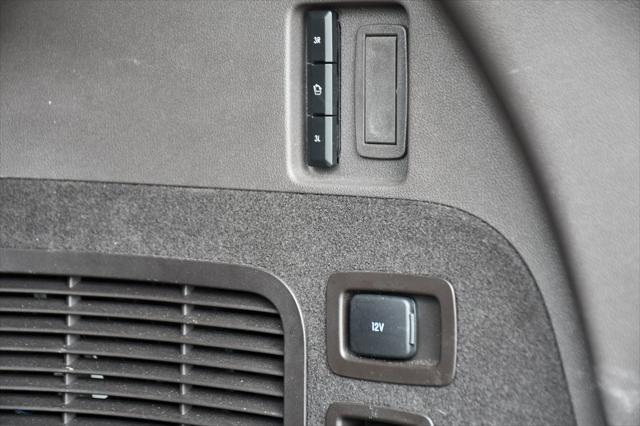 used 2023 Lincoln Aviator car, priced at $43,749