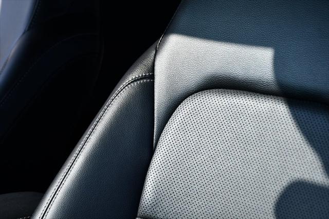 used 2022 Ford Escape car, priced at $25,995