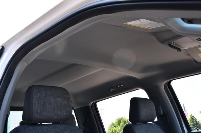 new 2025 Ford F-350 car, priced at $58,825