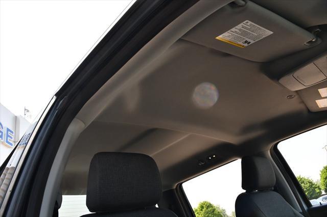 new 2025 Ford F-150 Lightning car, priced at $52,584