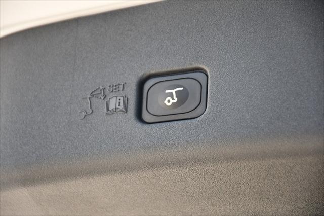 used 2024 Lincoln Nautilus car, priced at $64,995