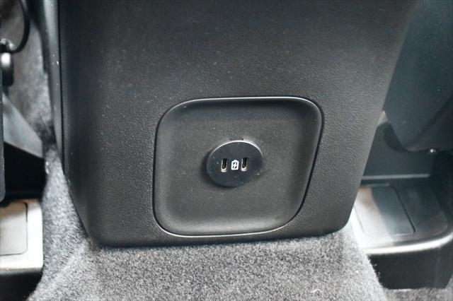 new 2024 Ford Escape car, priced at $37,751