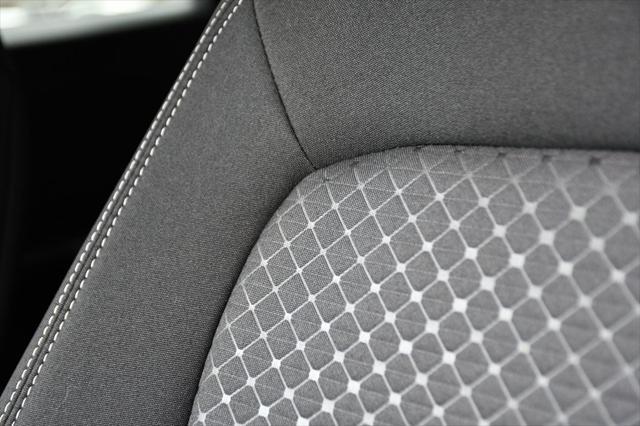 new 2025 Ford Escape car, priced at $31,229
