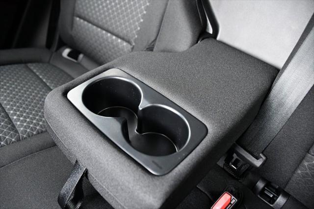 new 2025 Ford Escape car, priced at $31,229