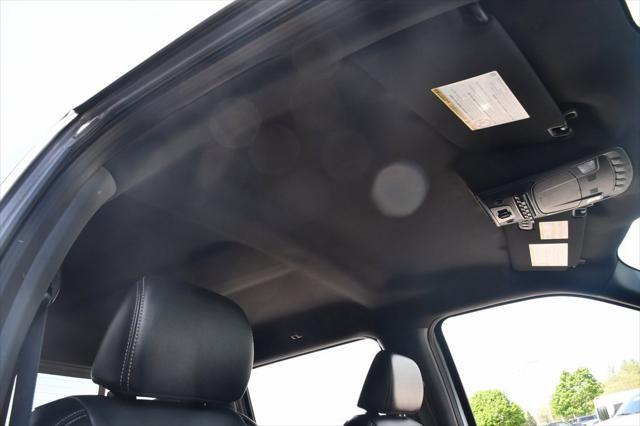 used 2022 Ford F-350 car, priced at $47,495