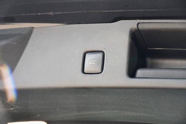 used 2022 Ford Escape car, priced at $23,249