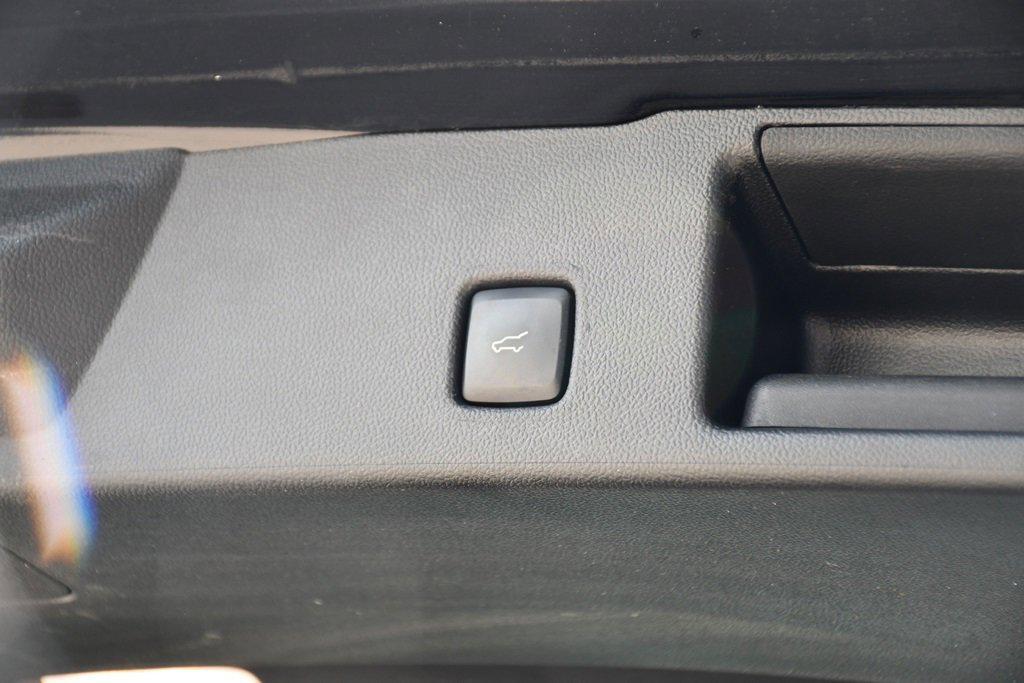 used 2022 Ford Escape car, priced at $20,495