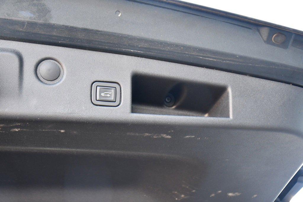 used 2019 Chevrolet Equinox car, priced at $15,249