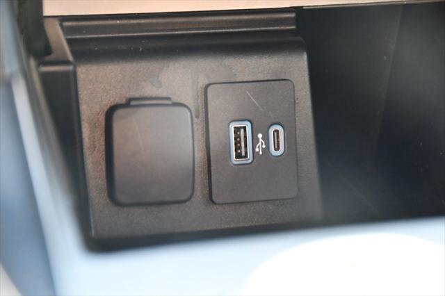 used 2022 Ford Explorer car, priced at $29,495