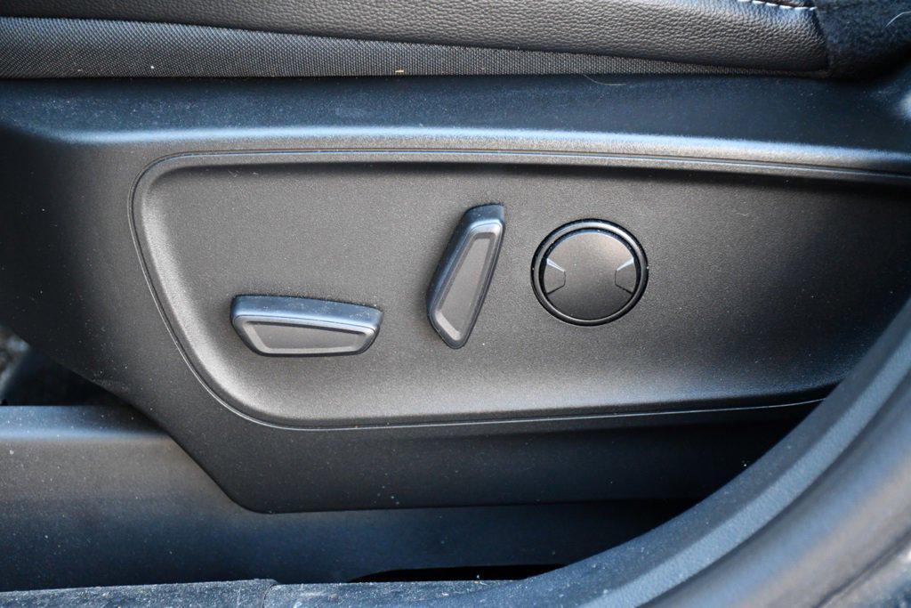 used 2022 Ford Escape car, priced at $22,995