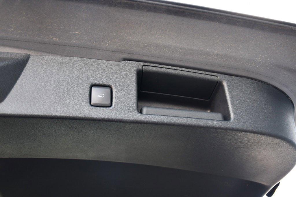 used 2022 Ford Escape car, priced at $22,995