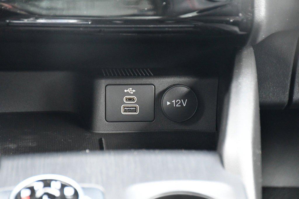 used 2025 Ford Escape car, priced at $31,065