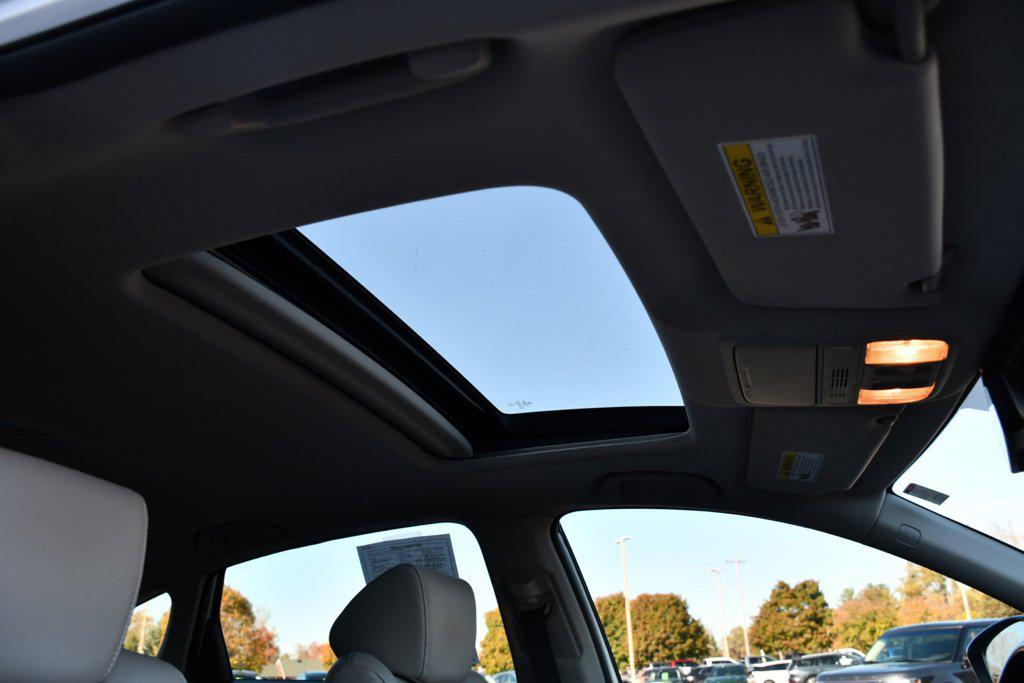 used 2018 Honda Accord car, priced at $17,249