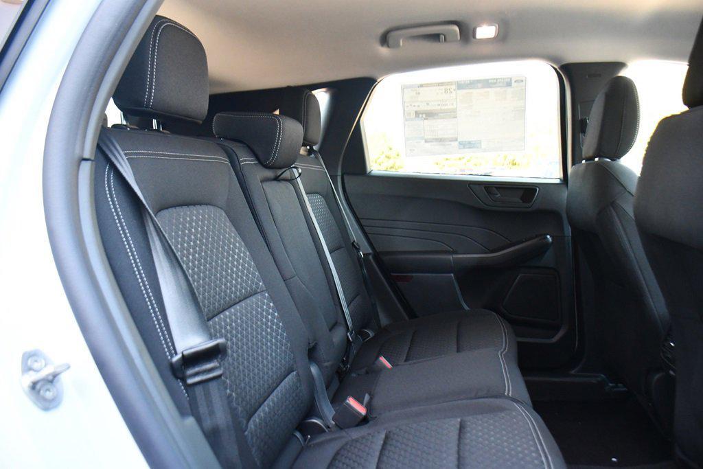 new 2025 Ford Escape car, priced at $27,089