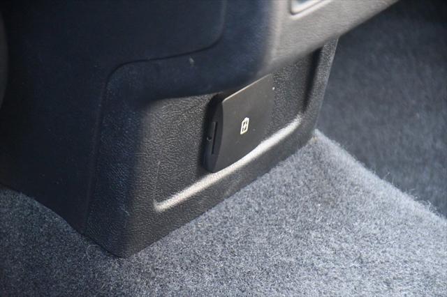 used 2023 Lincoln Corsair car