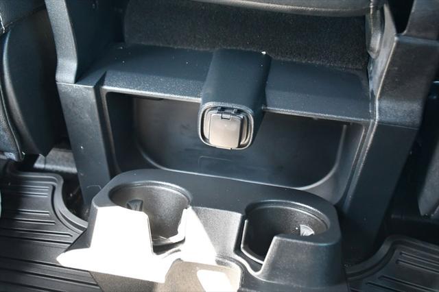 used 2022 Ford F-350 car, priced at $60,495