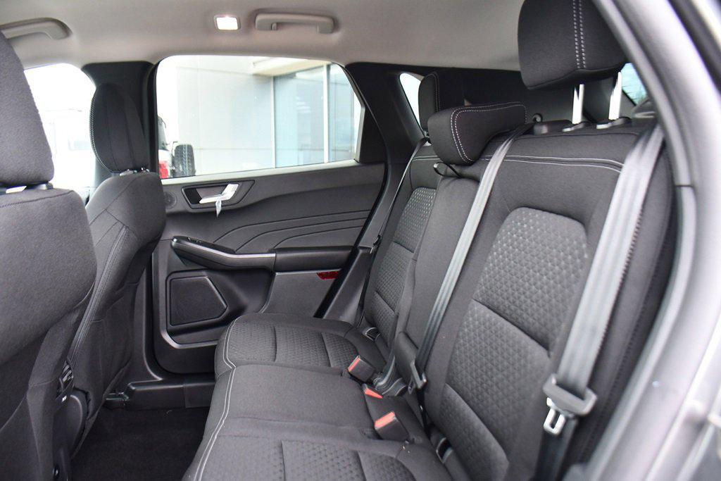 new 2025 Ford Escape car, priced at $29,800