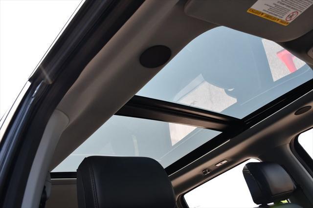 new 2025 Ford F-350 car, priced at $75,957