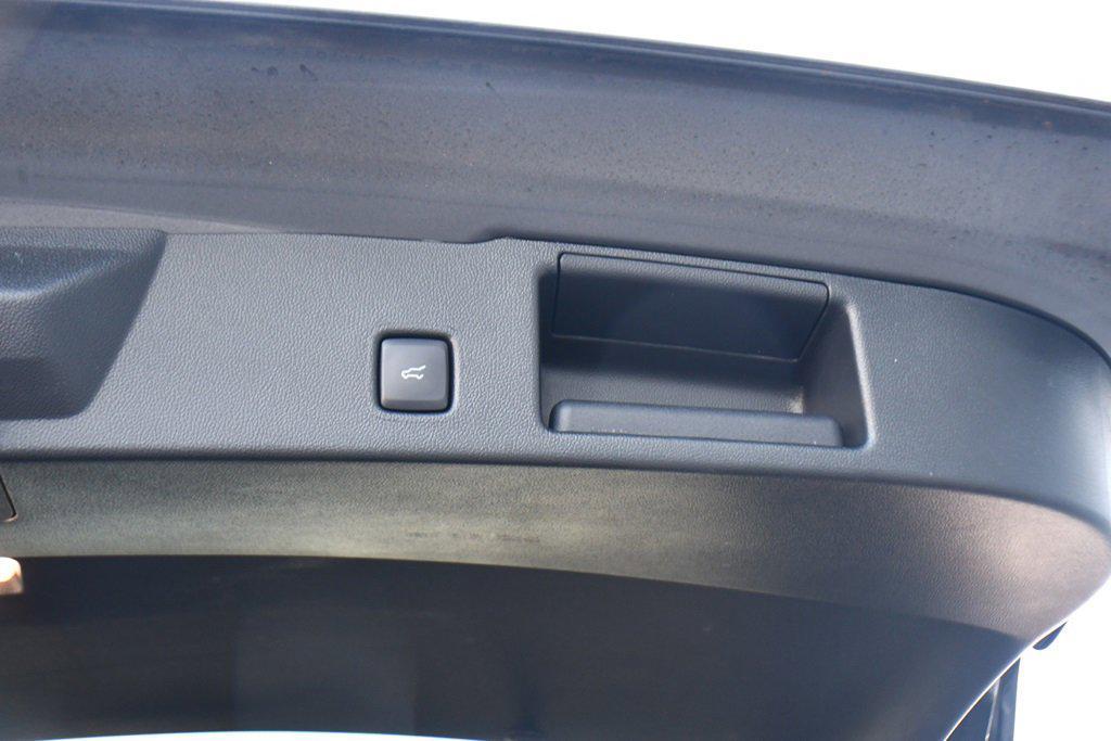 used 2023 Ford Escape car, priced at $26,249