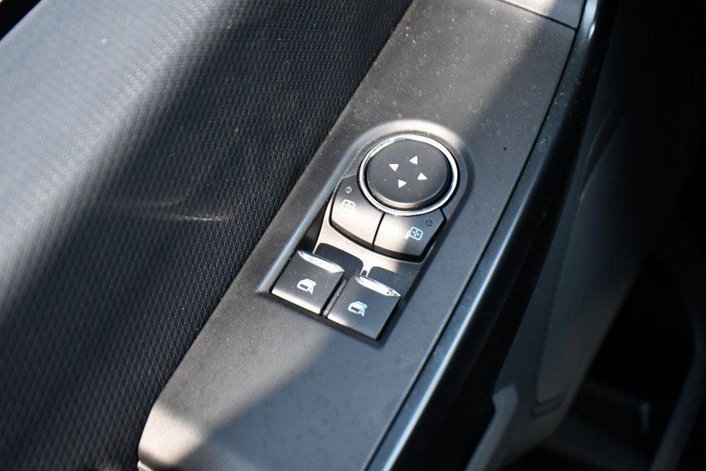 used 2024 Ford F-150 car, priced at $46,749