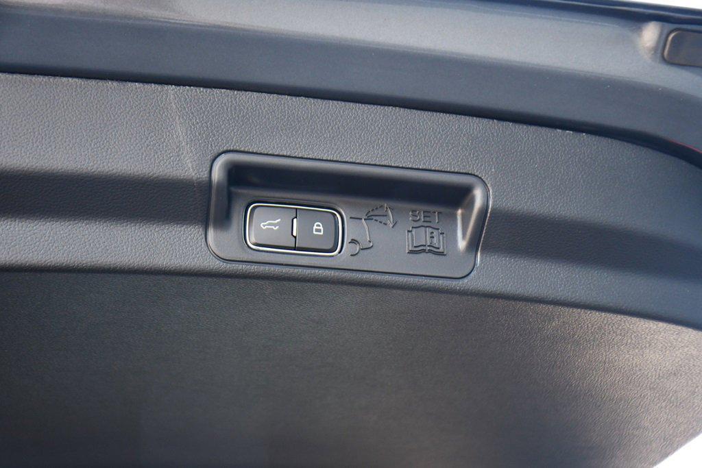 new 2026 Ford Explorer car, priced at $45,288