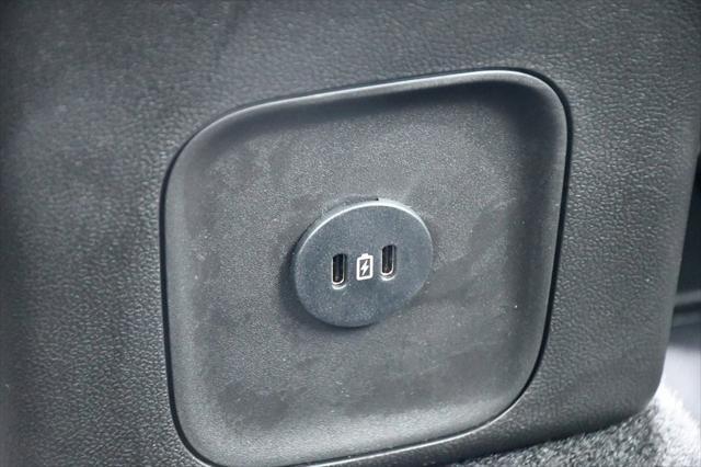 new 2025 Ford Escape car, priced at $30,878