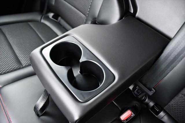 new 2025 Ford Escape car, priced at $30,878