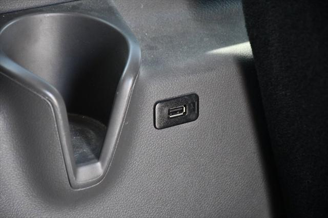 used 2020 Ford Transit-350 car, priced at $46,495
