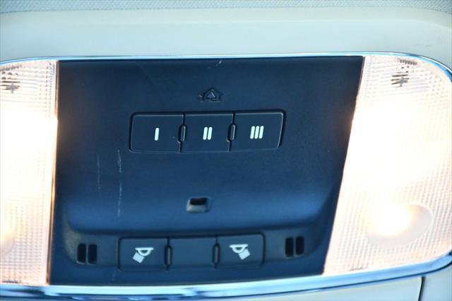 used 2023 Chrysler 300 car, priced at $29,749