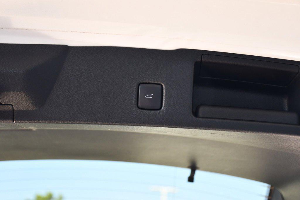 used 2023 Ford Escape car, priced at $23,749