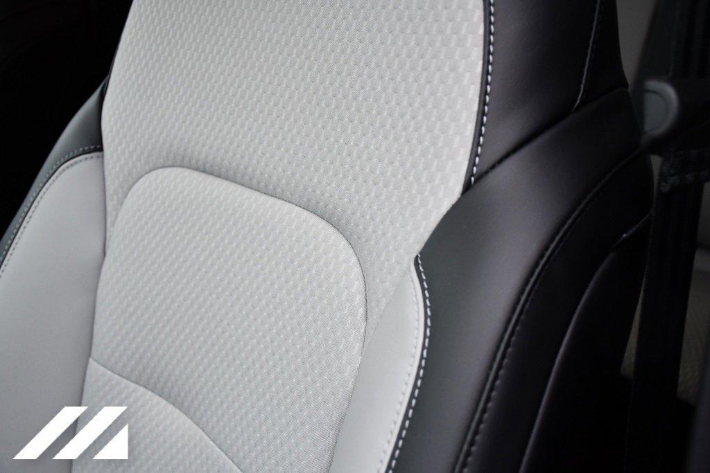 new 2024 Ford Escape PHEV car, priced at $33,104