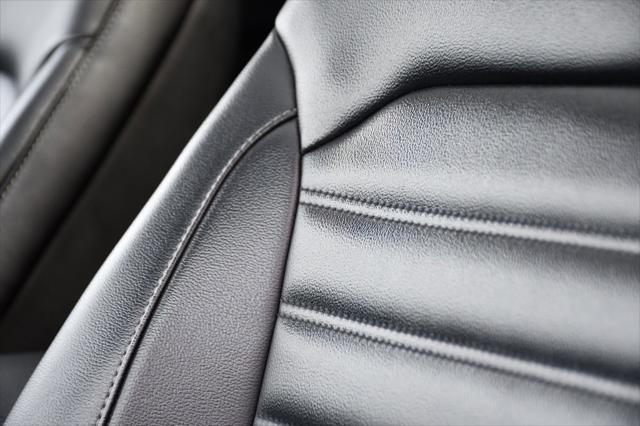 used 2022 Ford Edge car, priced at $22,995