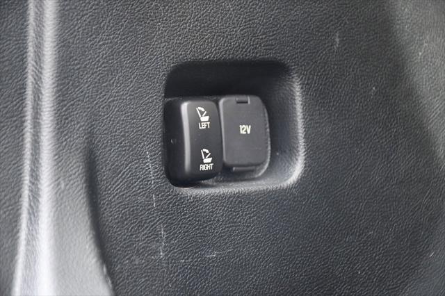 used 2019 Ford Edge car, priced at $17,995