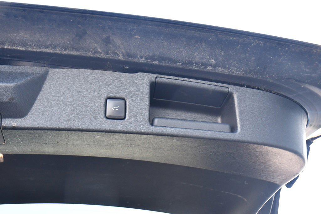 used 2021 Ford Escape car, priced at $22,495