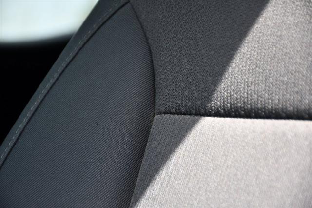 used 2019 Chevrolet Silverado 1500 car, priced at $28,495