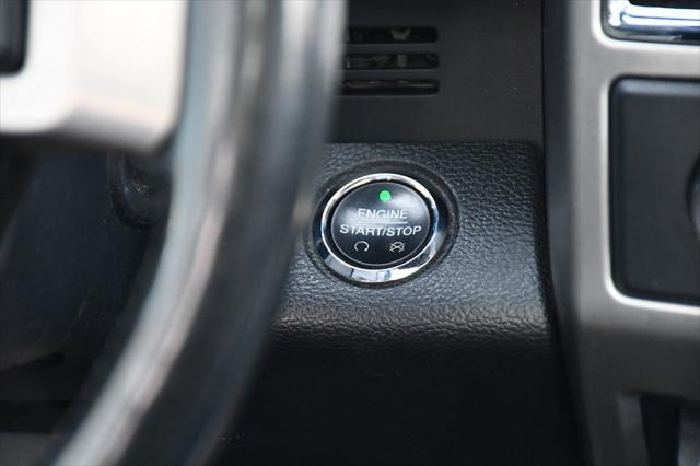 used 2017 Ford F-350 car, priced at $59,995