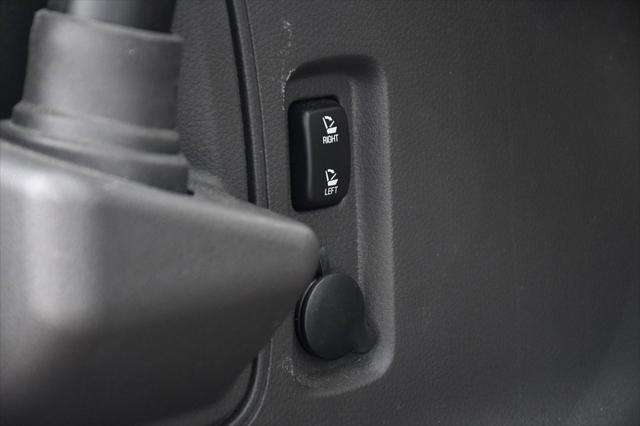 used 2014 Ford Edge car, priced at $8,749