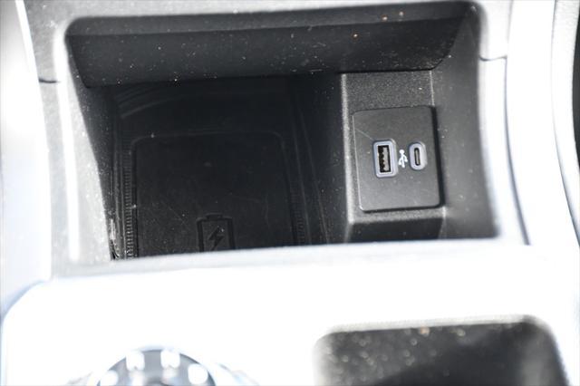 used 2022 Ford Edge car, priced at $28,249