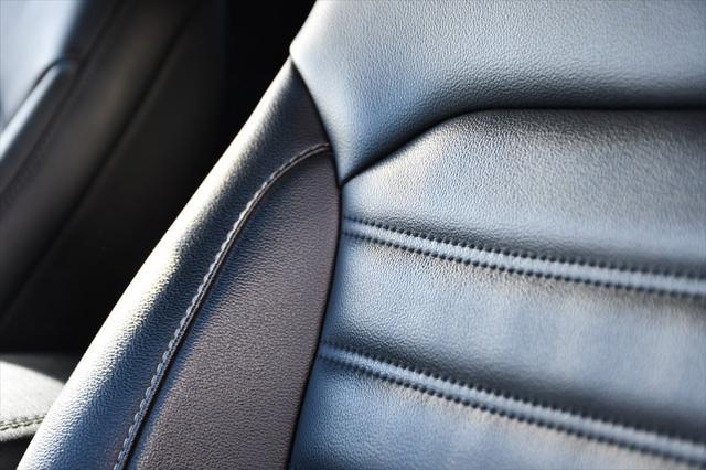 used 2022 Ford Edge car, priced at $28,249