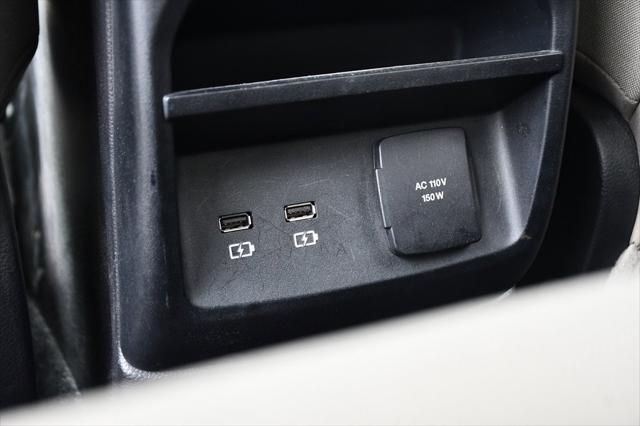 used 2019 Ford Ranger car, priced at $25,495