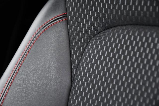 used 2025 Ford Escape car, priced at $29,730