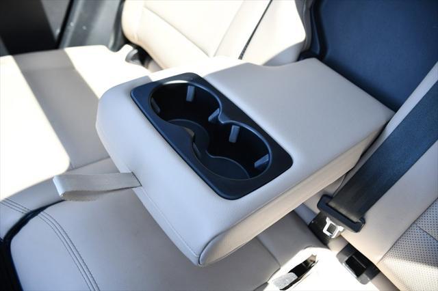 used 2020 Ford Escape car, priced at $18,249