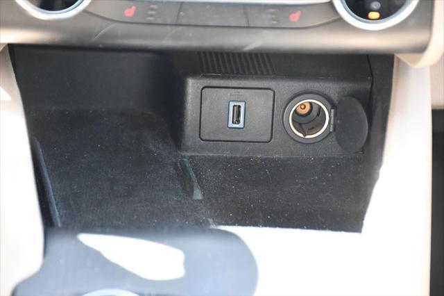 used 2020 Ford Escape car, priced at $18,249