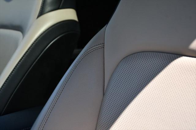 used 2020 Ford Escape car, priced at $18,249