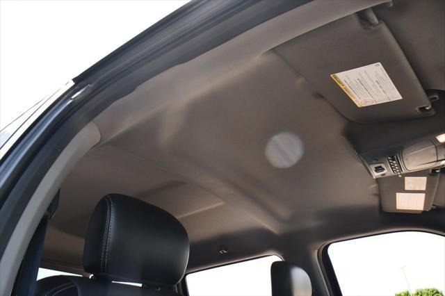 used 2017 Ford F-250 car, priced at $44,495