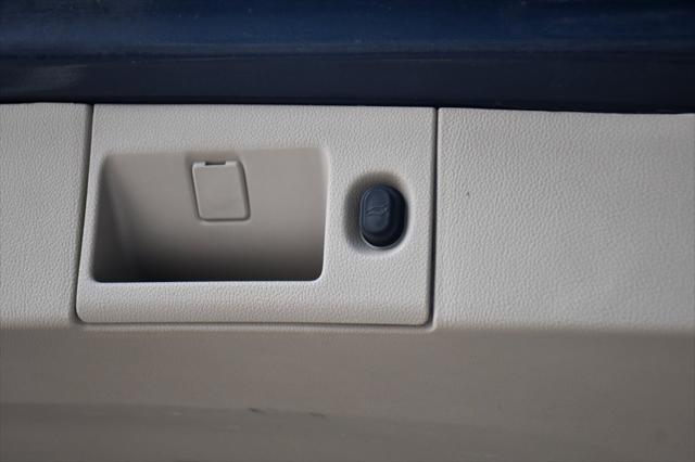 used 2019 GMC Yukon car, priced at $32,995