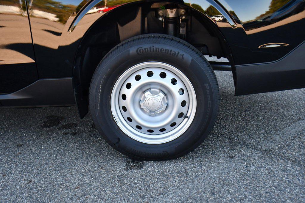new 2025 Ford Maverick car, priced at $29,429