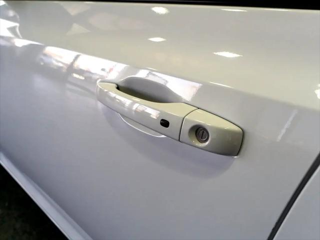 used 2022 Chrysler 300 car, priced at $26,344