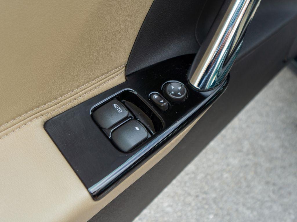 used 2007 Saturn Sky car, priced at $16,544